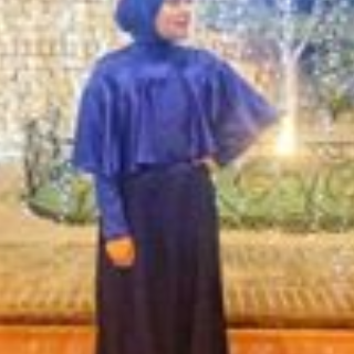 منة الله مجدي