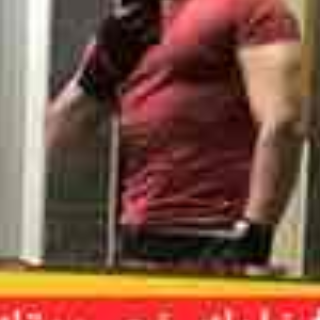 أحمد جاسم