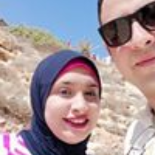 Norhan Mohamed