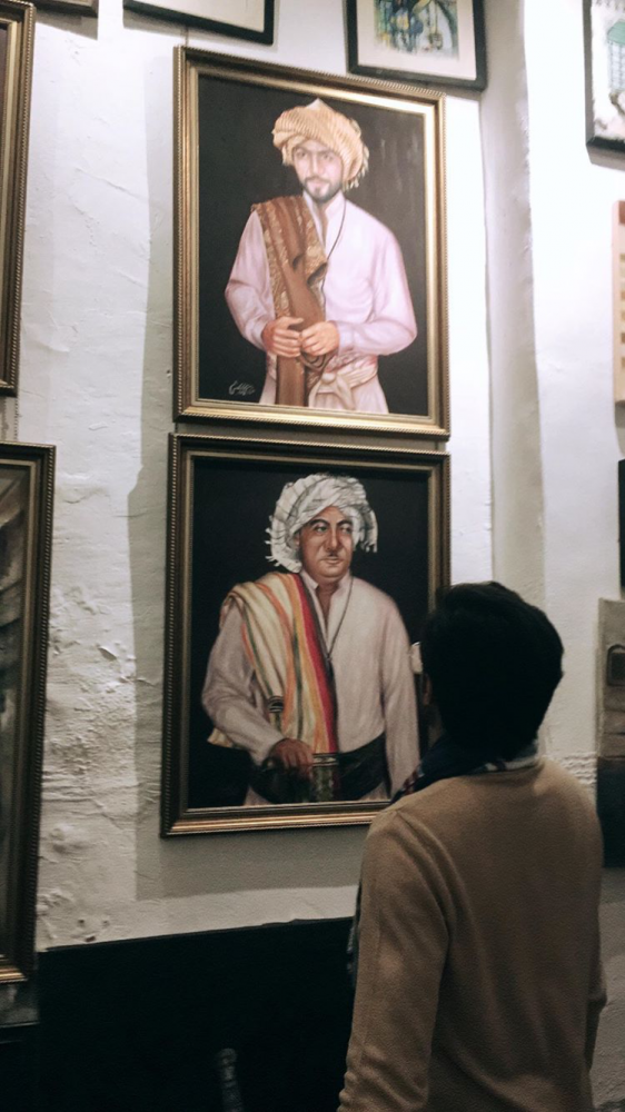 Ahmad Alhajji