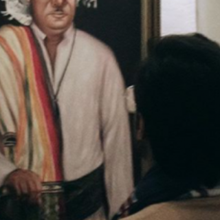 Ahmad Alhajji