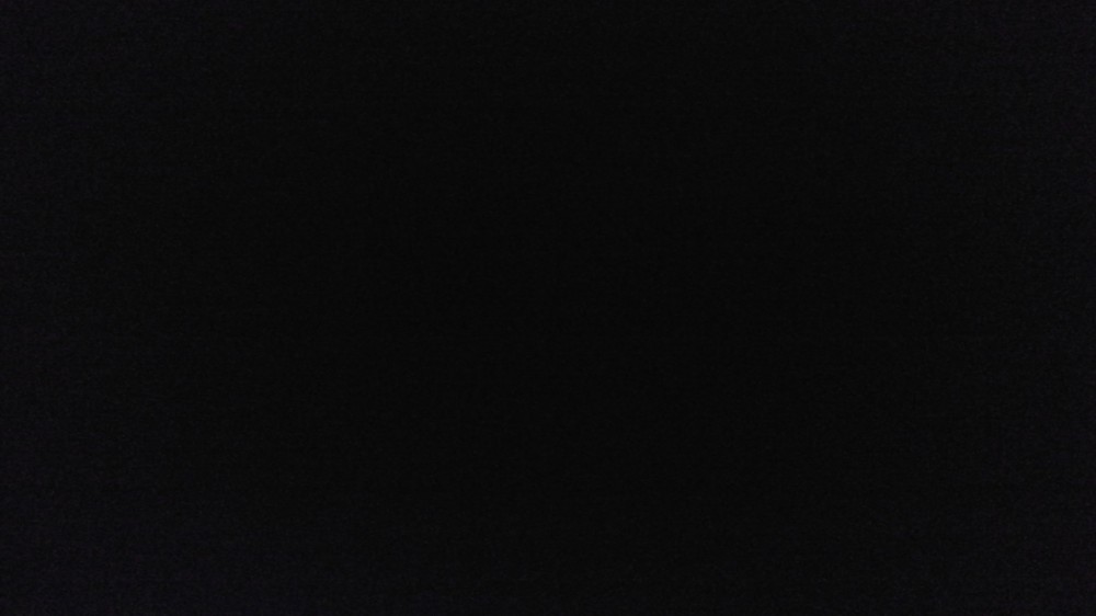 نهى نوير