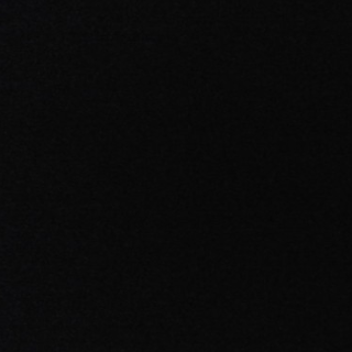 نهى نوير