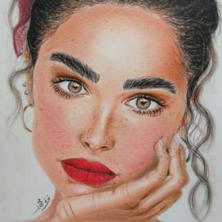 Naira Mohamed