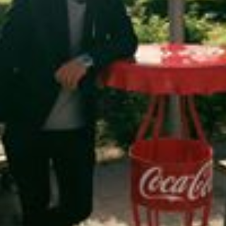 Mouhamed Alwakeel