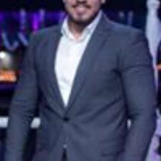 Abdallah M. Al-Desouky