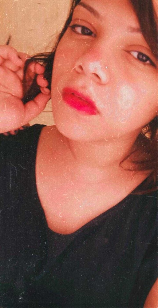 يارا شلبي