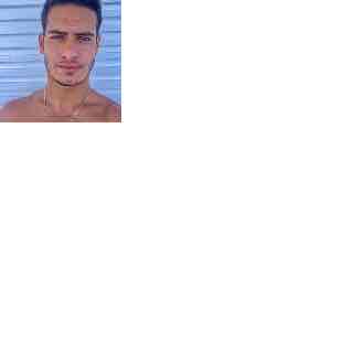 Amr Hamido