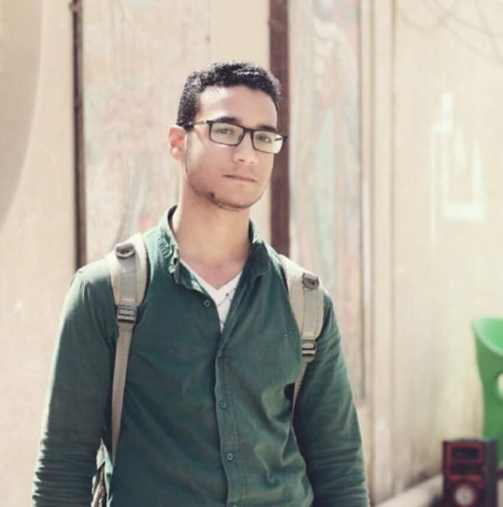أدهم محمد