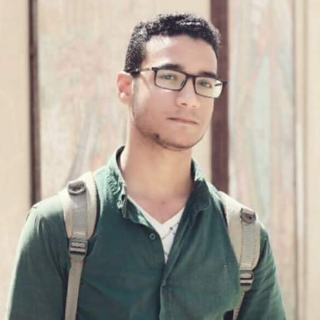 أدهم محمد