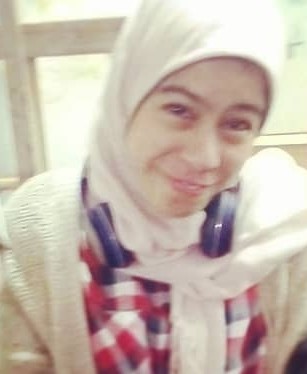 ساره خيري