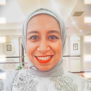 Israa Ismail Kudo
