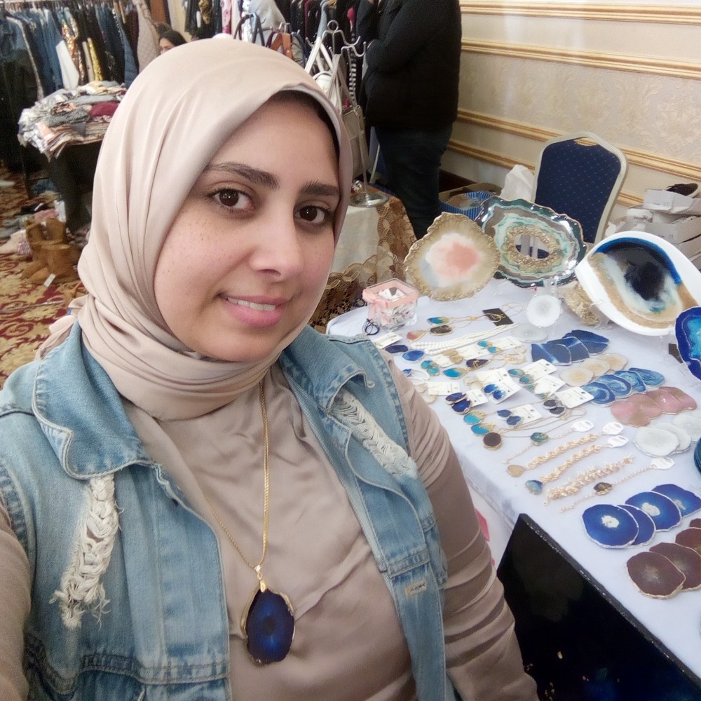 سارة يوسف