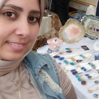 سارة يوسف