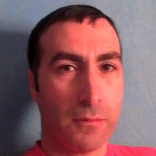 إسماعيل بورناني
