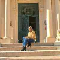 Rewan Bahaa El-din