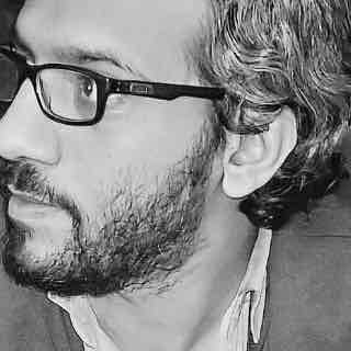Amr Abdelmajeed