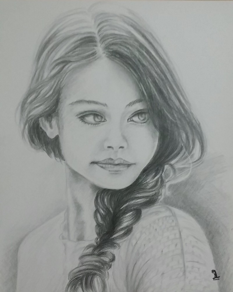 Rwaida Husain