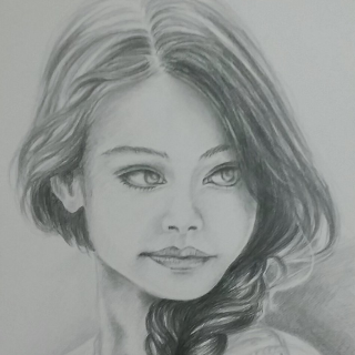 Rwaida Husain