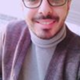 Mohamed Atef