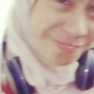 ساره خيري