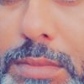 حمد الجبر حمد