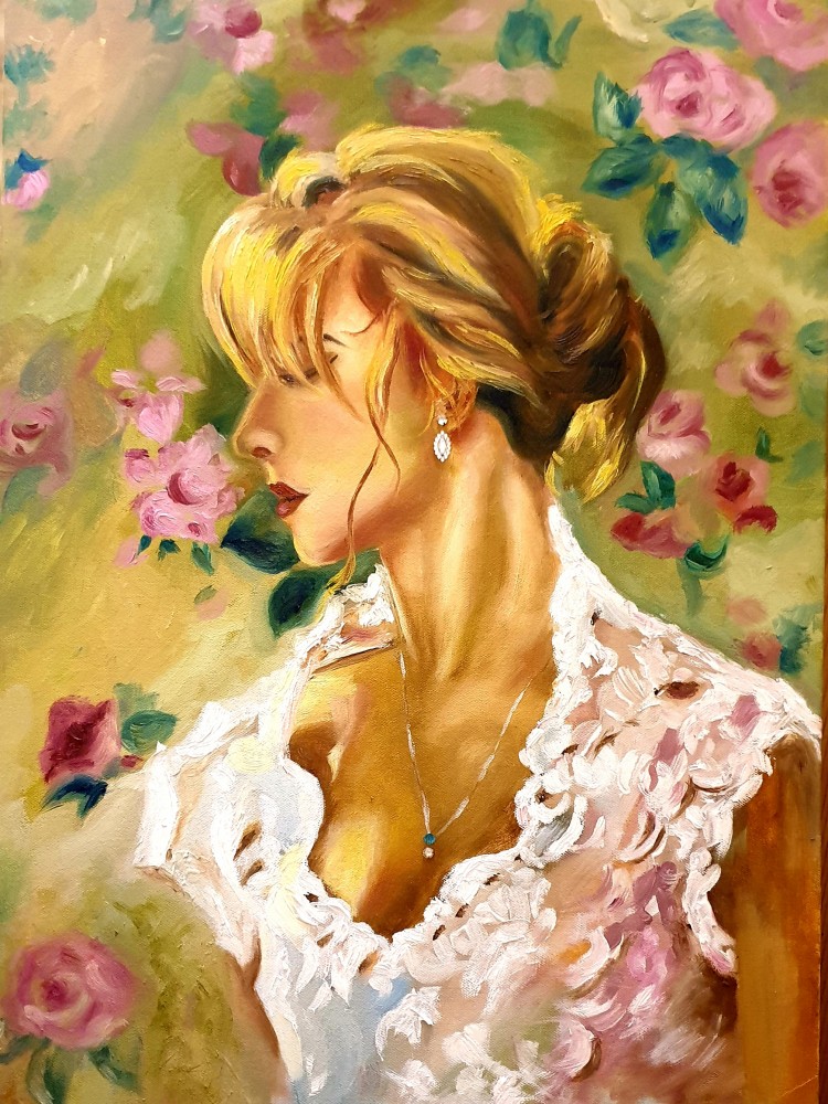 Aya Elshaer