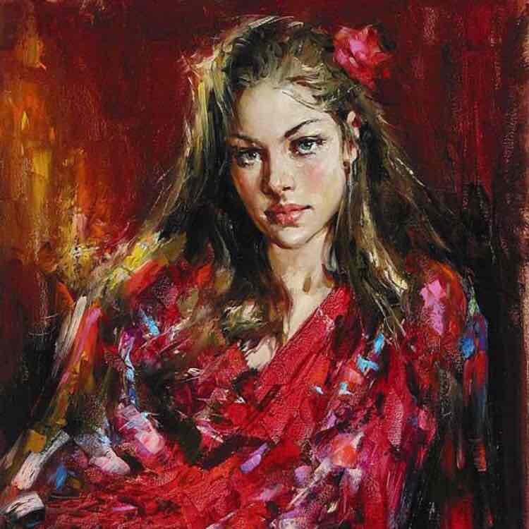 Hajer ALshmmary