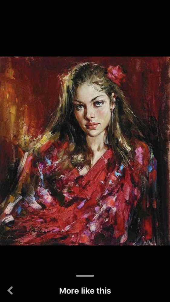 Hajer ALshmmary