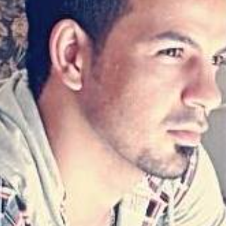 Salah Adel