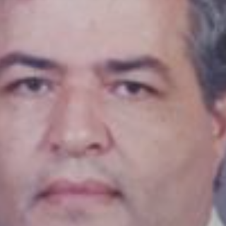 Abdelfattah Ghazi