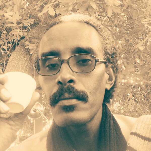 عباس عبدالمجيد