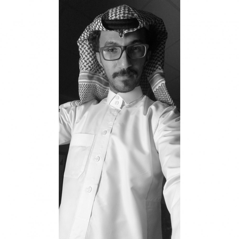 Mohammad Al Mutawah