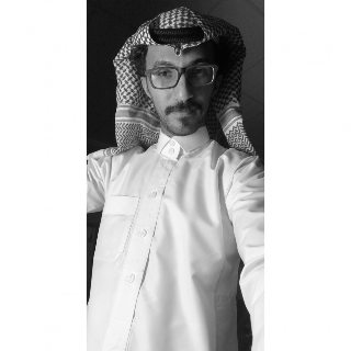Mohammad Al Mutawah