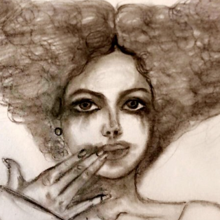 Najah Anazi