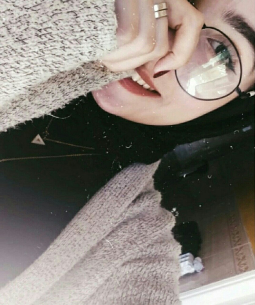 Diana Musallam