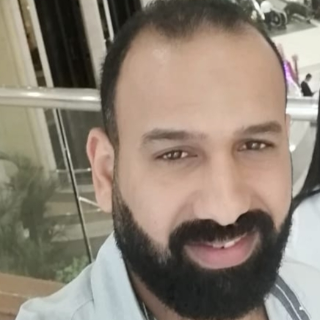محمد عرفه