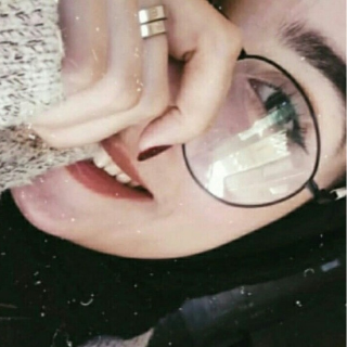 Diana Musallam
