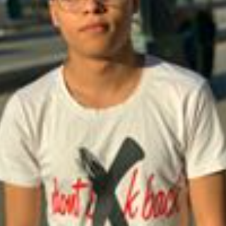 Ehab Adel