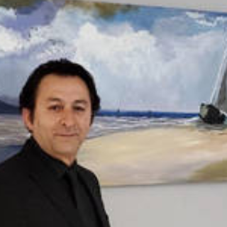 Moayed Shlemon