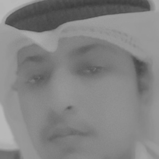 Masoud Alyammahi