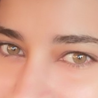 Amany Maher