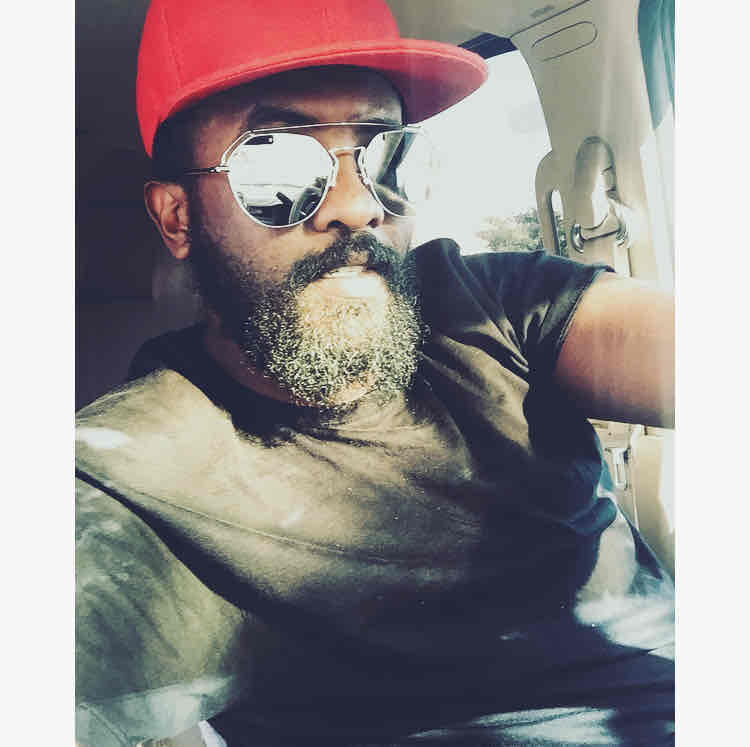 Abdullah Tarig