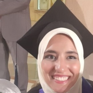 شيماء فرجاني 