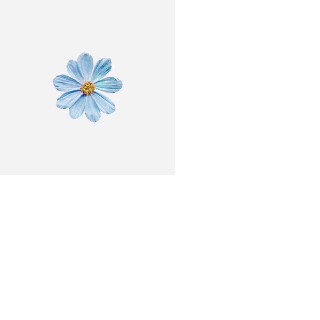 ابرار حسن