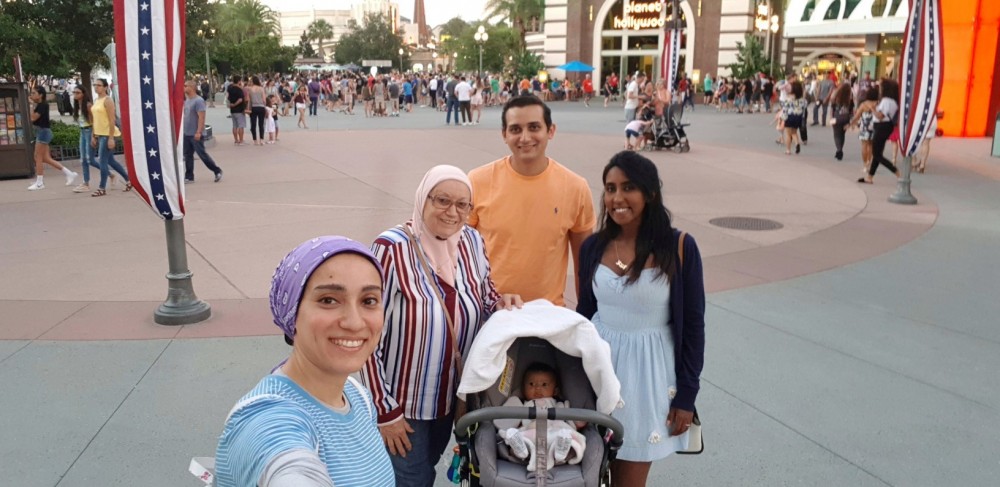 باسنت الملا