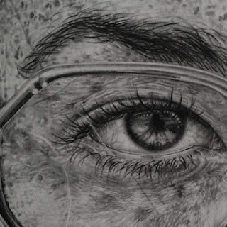Mona Alshammry