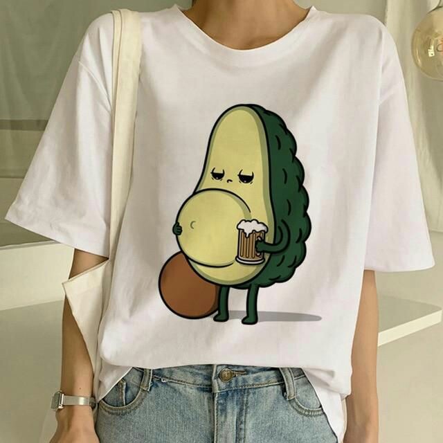 Donia Apple