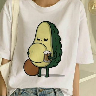Donia Apple