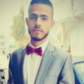 Abdallah Ksous